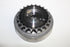 AUDI A4 VVT ADJUSTER SPROCKET 2.0 ALT 04-08