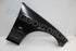 BMW FENDER E30 RF MK1 [NO MARKER LAMP HOLE]