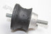 BMW GEARBOX MOUNTING E32 7 SERIES