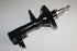 HONDA FRV SHOCK LF K20A9 06