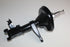 HONDA FRV SHOCK LF K20A9 06