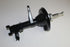 HONDA FRV SHOCK RF K20A9 06