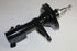 HONDA FRV SHOCK RF K20A9 06
