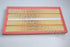 MERC AIR FILTER W639 VITO 115CDI 646ENG