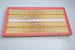 MERC AIR FILTER W639 VITO 115CDI 646ENG