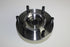MAZDA DRIFTER WL 2.5D FRONT WHEEL HUBS 2006 - 2012