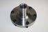MAZDA DRIFTER WL 2.5D FRONT WHEEL HUBS 2006 - 2012