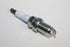 HONDA ACCORD SPARK PLUG IRIDIUM K24A3