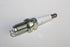 HONDA ACCORD SPARK PLUG IRIDIUM K24A3