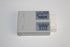 BMW F07 GT AIR SUSPENSION CONTROL MODULE 520D 2014