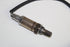 CHEV OXYGEN SENSOR UPPER 2PIN AVEO 1.6 2010-