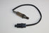 CHEV OXYGEN SENSOR UPPER 2PIN AVEO 1.6 2010-