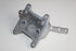 NISSAN OIL COOLER ENGINE MAGNITE 1.0 2023-