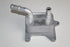 NISSAN OIL COOLER ENGINE MAGNITE 1.0 2023-