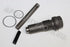 MERCEDES TIMING CHAIN TENSIONER W210 104ENG