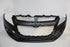 CHEV BUMPER SPARK 1.2LS FRONT 2013-2016