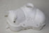 DAEWOO RADIATOR BOTTLE LANOS 1.6I 2008