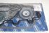 MERC GASKET SET FULL W202/W211 ENG 112.920