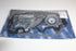 MERC GASKET SET FULL W202/W211 ENG 112.920