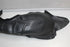 AUDI A1 FRONT LH FENDER LINER 2015 UP