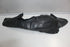 AUDI A1 FRONT LH FENDER LINER 2015 UP
