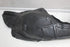 AUDI A1 FRONT RIGHT FENDER LINER 2015 UP