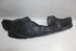 AUDI A1 FRONT RIGHT FENDER LINER 2015 UP