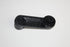 NISSAN WINDOW WINDER SET NP200 1.6 08-24