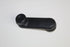 NISSAN WINDOW WINDER SET NP200 1.6 08-24