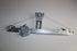 NISSAN WINDOW MECH FRONT LH NP200 1.6 08-24