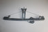 NISSAN WINDOW MECH FRONT LH NP200 1.6 08-24