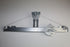 NISSAN WINDOW MECH FRONT RH NP200 1.6 08-24