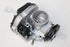 CHEVROLET SPARK 2006-2009 1.0 B10S THROTTLE BODY