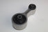 MAZDA 6 GEARBOX MOUNTING 2.0L REAR 2000