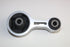 MAZDA 6 GEARBOX MOUNTING 2.0L REAR 2000
