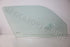 TOYOTA DOOR GLASS QUANTUM 2.5D FRONT 2016