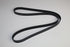 OPEL V BELT 5PK1360 CORSA 1.4 08-14