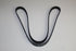 OPEL V BELT 5PK1360 CORSA 1.4 08-14
