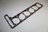 MERC W102 280SE HEAD GASKET