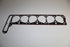 MERC W102 280SE HEAD GASKET