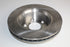 JEEP LIBERTY BRAKE DISC FRONT ENS ENG