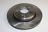 JEEP LIBERTY BRAKE DISC FRONT ENS ENG