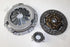 TOYOTA CLUTCH KIT YARIS 1.3I 2008