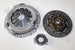 TOYOTA CLUTCH KIT YARIS 1.3I 2008
