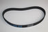 CHERY QQ3 TIMING BELT 0.8 08-18