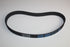CHERY QQ3 TIMING BELT 0.8 08-18