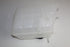 MAZDA BT50 COOLANT BOTTLE+CAP 2.2 2012