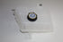 MAZDA BT50 COOLANT BOTTLE+CAP 2.2 2012