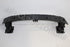 MAZDA3 BUMPER REINFORCE 1.6I FRONT 2007