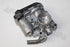 TOYOTA THROTTLE BODY YARIS 1.0I T1 2007